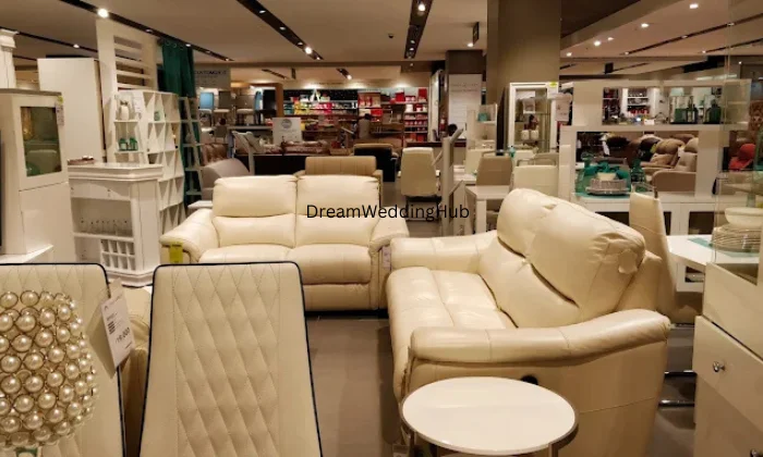 Home Centre  Furniture thane